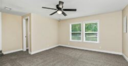 2308 NW 53rd Terrace, Kansas City, MO 64151