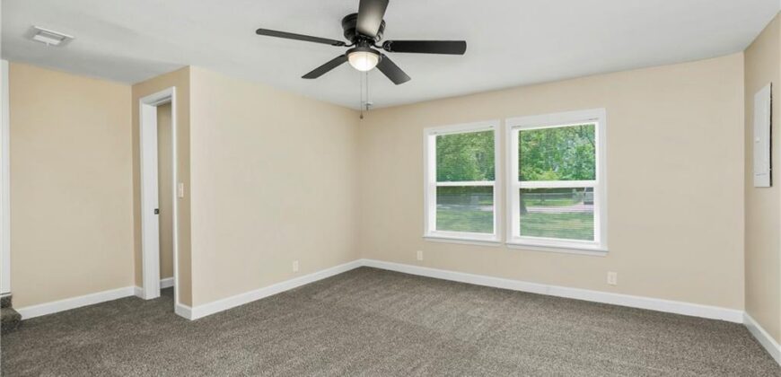 2308 NW 53rd Terrace, Kansas City, MO 64151