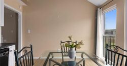 8603 NE 110th Terrace, Kansas City, MO 64157