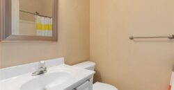 8603 NE 110th Terrace, Kansas City, MO 64157