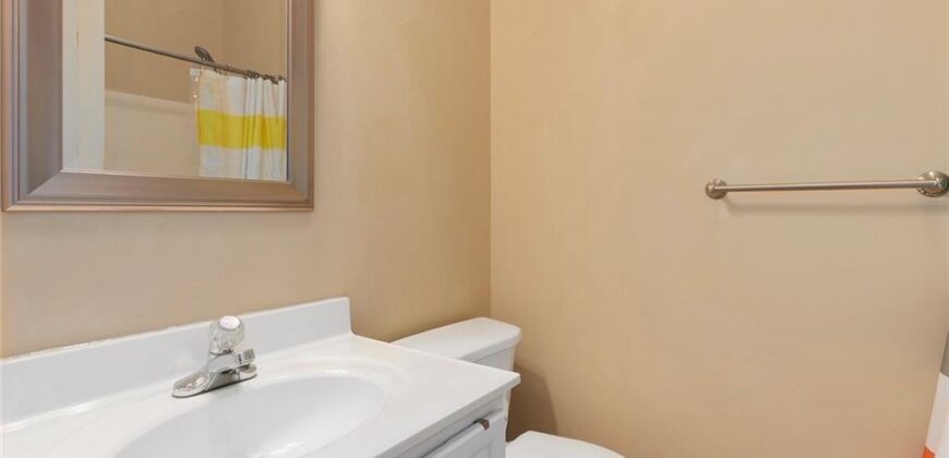 8603 NE 110th Terrace, Kansas City, MO 64157