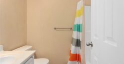 8603 NE 110th Terrace, Kansas City, MO 64157