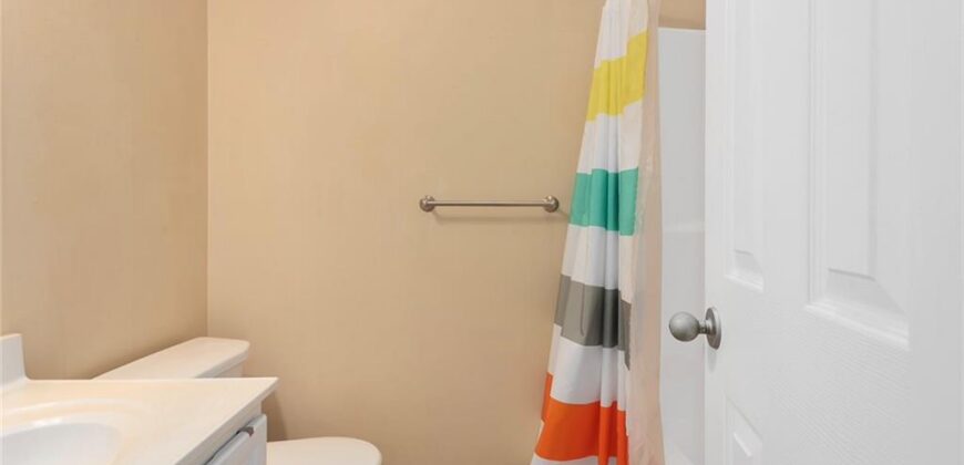 8603 NE 110th Terrace, Kansas City, MO 64157