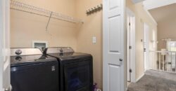 8603 NE 110th Terrace, Kansas City, MO 64157