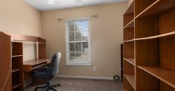 8603 NE 110th Terrace, Kansas City, MO 64157