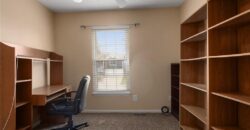 8603 NE 110th Terrace, Kansas City, MO 64157