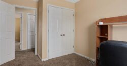 8603 NE 110th Terrace, Kansas City, MO 64157