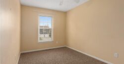 8603 NE 110th Terrace, Kansas City, MO 64157