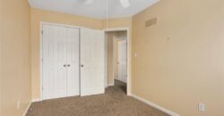 8603 NE 110th Terrace, Kansas City, MO 64157