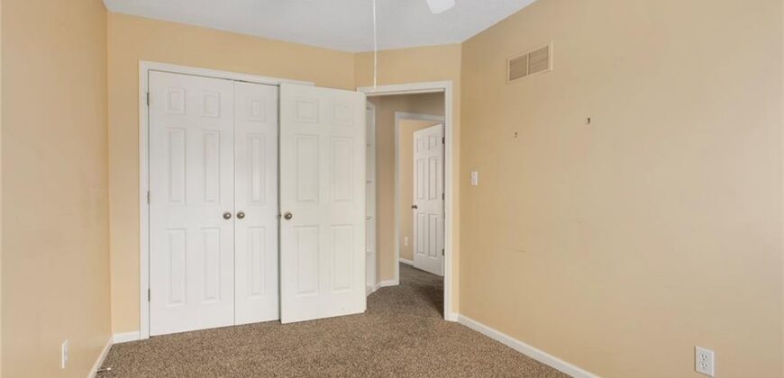 8603 NE 110th Terrace, Kansas City, MO 64157