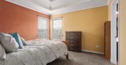 8603 NE 110th Terrace, Kansas City, MO 64157