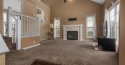 8603 NE 110th Terrace, Kansas City, MO 64157