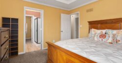 8603 NE 110th Terrace, Kansas City, MO 64157