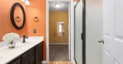 8603 NE 110th Terrace, Kansas City, MO 64157