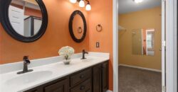 8603 NE 110th Terrace, Kansas City, MO 64157