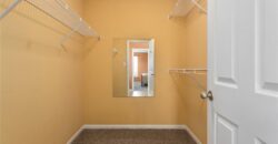 8603 NE 110th Terrace, Kansas City, MO 64157