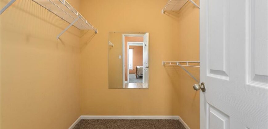 8603 NE 110th Terrace, Kansas City, MO 64157