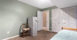 8603 NE 110th Terrace, Kansas City, MO 64157