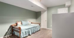 8603 NE 110th Terrace, Kansas City, MO 64157