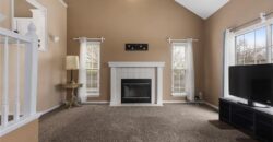 8603 NE 110th Terrace, Kansas City, MO 64157