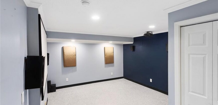 8603 NE 110th Terrace, Kansas City, MO 64157