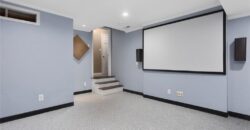 8603 NE 110th Terrace, Kansas City, MO 64157