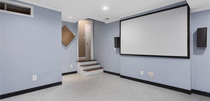 8603 NE 110th Terrace, Kansas City, MO 64157