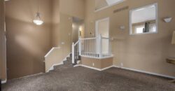 8603 NE 110th Terrace, Kansas City, MO 64157