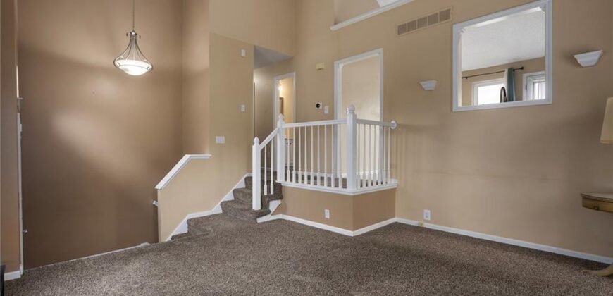 8603 NE 110th Terrace, Kansas City, MO 64157