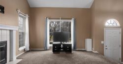 8603 NE 110th Terrace, Kansas City, MO 64157