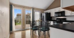 8603 NE 110th Terrace, Kansas City, MO 64157