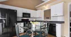 8603 NE 110th Terrace, Kansas City, MO 64157