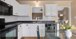 8603 NE 110th Terrace, Kansas City, MO 64157