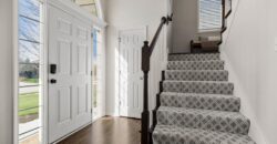 14630 NW 63rd Street, Parkville, MO 64152