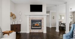 14630 NW 63rd Street, Parkville, MO 64152