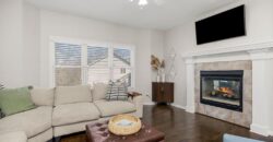 14630 NW 63rd Street, Parkville, MO 64152