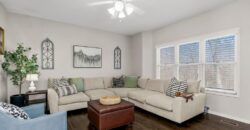 14630 NW 63rd Street, Parkville, MO 64152