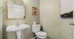 14630 NW 63rd Street, Parkville, MO 64152