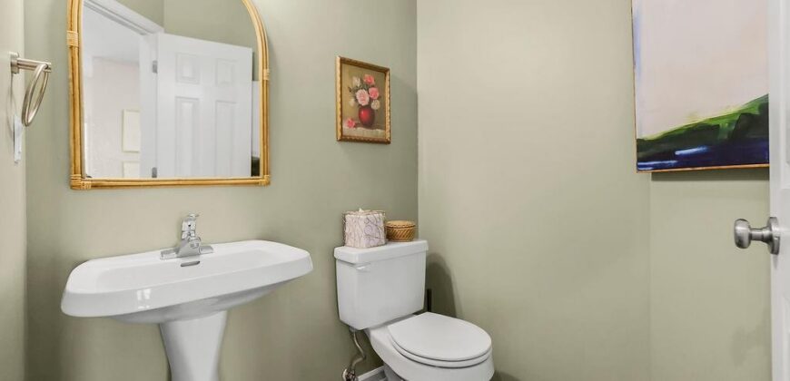 14630 NW 63rd Street, Parkville, MO 64152