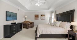 14630 NW 63rd Street, Parkville, MO 64152