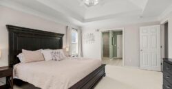 14630 NW 63rd Street, Parkville, MO 64152