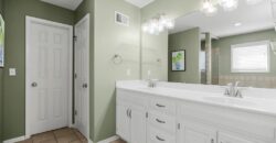 14630 NW 63rd Street, Parkville, MO 64152