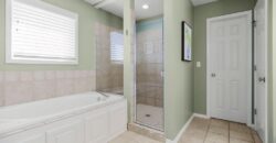 14630 NW 63rd Street, Parkville, MO 64152