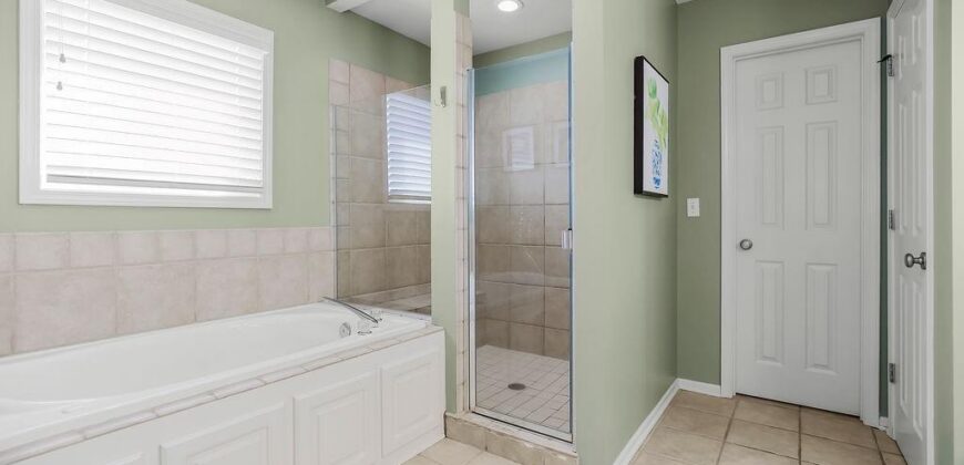 14630 NW 63rd Street, Parkville, MO 64152