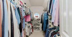 14630 NW 63rd Street, Parkville, MO 64152