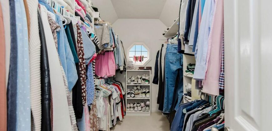 14630 NW 63rd Street, Parkville, MO 64152