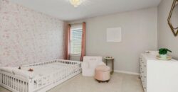 14630 NW 63rd Street, Parkville, MO 64152