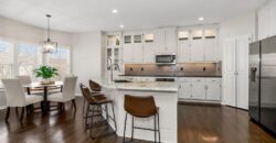 14630 NW 63rd Street, Parkville, MO 64152