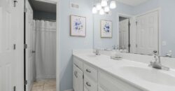 14630 NW 63rd Street, Parkville, MO 64152