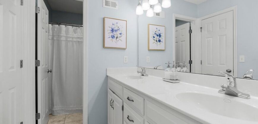 14630 NW 63rd Street, Parkville, MO 64152